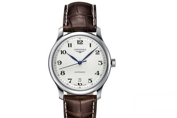 浪琴二手名表回收价格查询需要付费吗