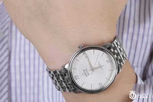 转卖二手表的平台哪个好 如何选择 转卖二手表的平台哪个好 如何选择