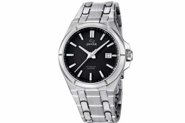 转卖二手表的平台哪个好 如何选择 转卖二手表的平台哪个好 如何选择