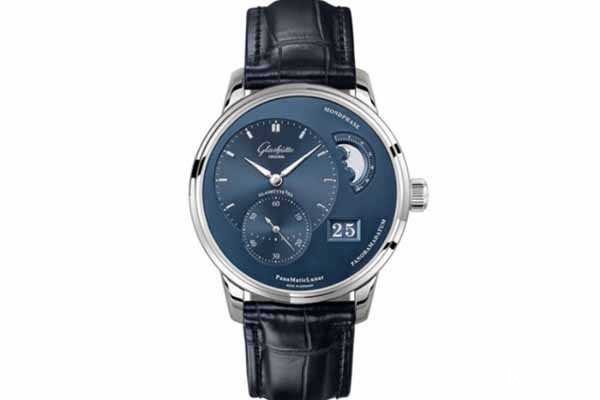 转卖二手表的平台哪个好 如何选择 转卖二手表的平台哪个好 如何选择