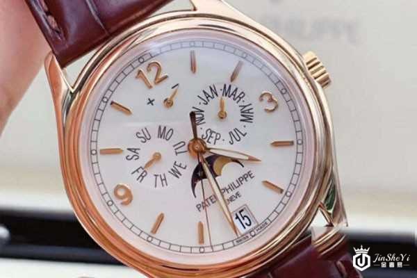 1万左右的浪琴手表回收多少钱一个