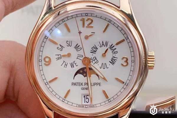 1万左右的浪琴手表回收多少钱一个