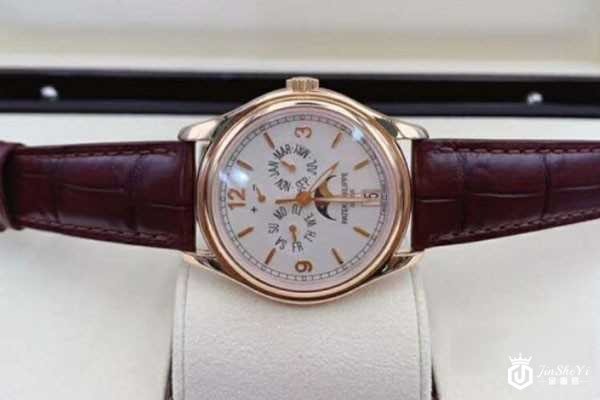 1万左右的浪琴手表回收多少钱一个