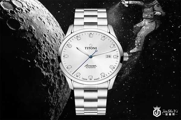 梅花手表有回收的么 哪里一定支持回收