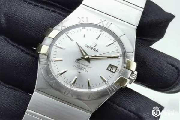 名表回收靠谱的网站有哪些明显特征