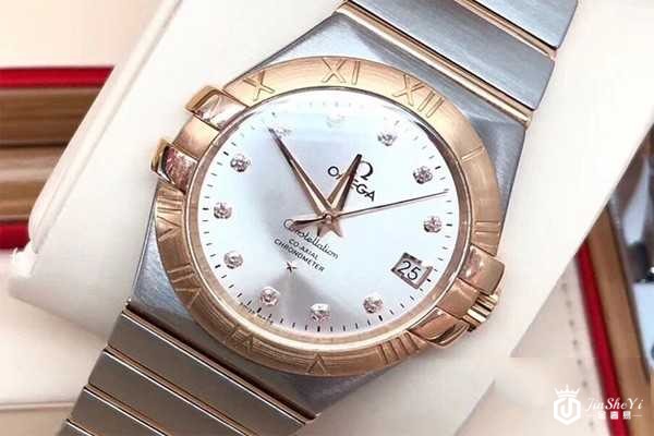 名表回收靠谱的网站有哪些明显特征