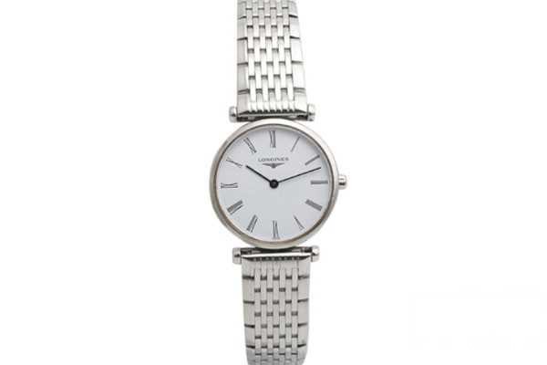 浪琴石英手表回收价格查询结果如何