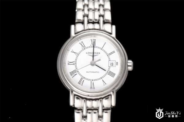 几年前的旧浪琴手表回收多少钱一个