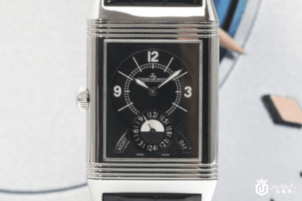 1635470821676846.png image.png