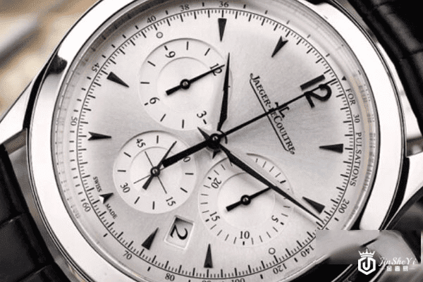 1635470808163778.png image.png