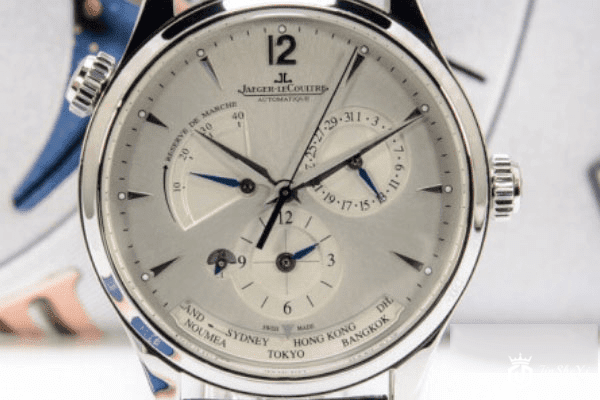 1635470814163079.png image.png