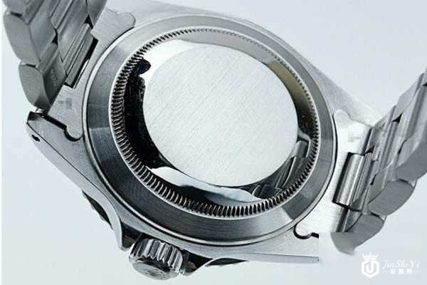 五十年前的劳力士手表现在回收值钱吗