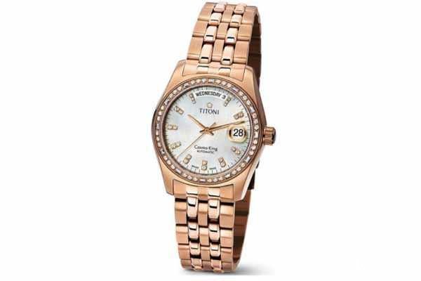 二手梅花787宇宙表回收有哪些注意事项