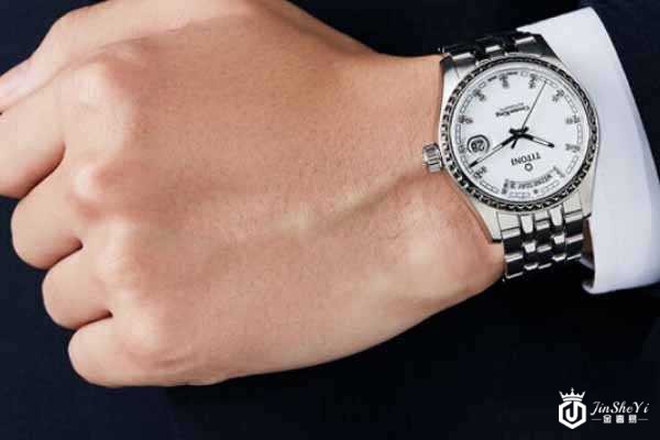 二手梅花787宇宙表回收有哪些注意事项