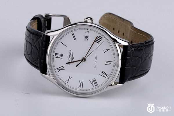 瑞士浪琴表回收多少钱由哪些因素决定 瑞士浪琴表回收多少钱由哪些因素决定