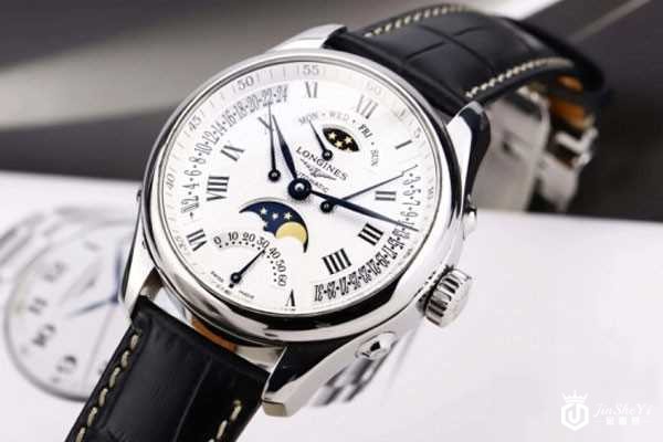 瑞士浪琴表回收多少钱由哪些因素决定 瑞士浪琴表回收多少钱由哪些因素决定