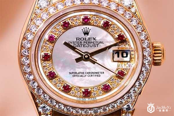 如何判断回收抵押手表的机构是正规的