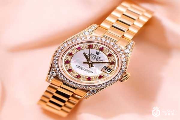 如何判断回收抵押手表的机构是正规的