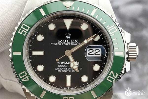 劳力士手表回收行情是高还是低 劳力士手表回收行情是高还是低