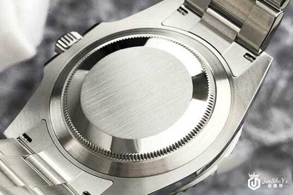 劳力士手表回收行情是高还是低 劳力士手表回收行情是高还是低