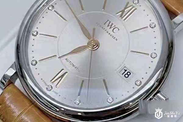 附件全部丢失的万国回收多少钱