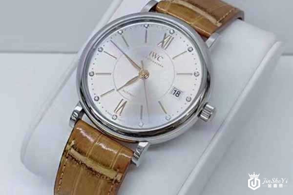 附件全部丢失的万国回收多少钱