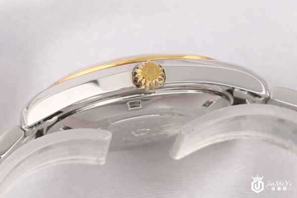 二手梅花手表可以回收多少钱