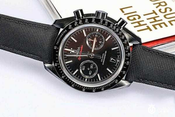 有没有准确的欧米茄超霸回收价格表