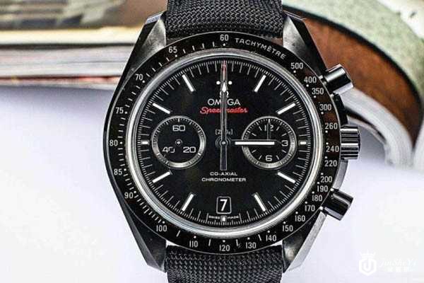 有没有准确的欧米茄超霸回收价格表