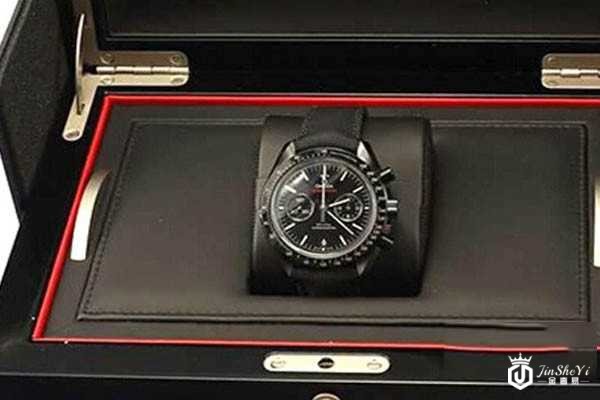 有没有准确的欧米茄超霸回收价格表