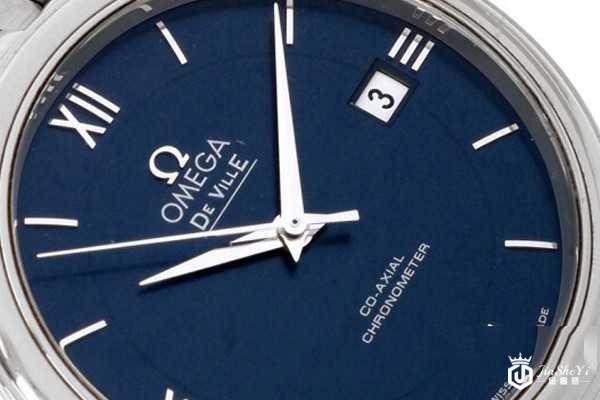 名表回收价格如何 具体什么价格可在哪查询