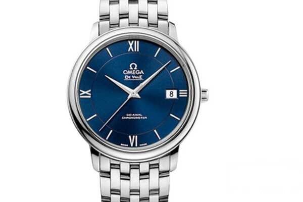 名表回收价格如何 具体什么价格可在哪查询