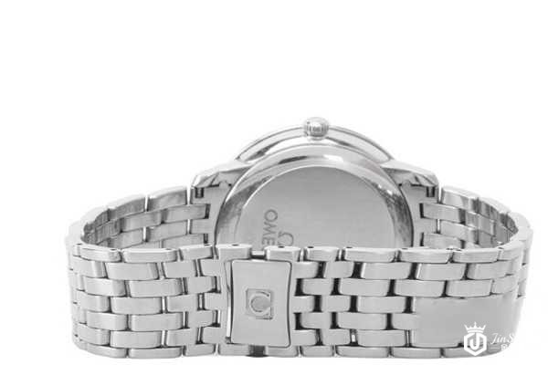 名表回收价格如何 具体什么价格可在哪查询