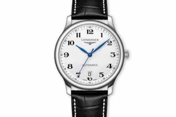 出售手表的专柜回收手表吗