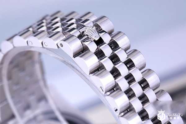 劳力士114200蓝盘回收价能超公价吗 劳力士114200蓝盘回收价能超公价吗