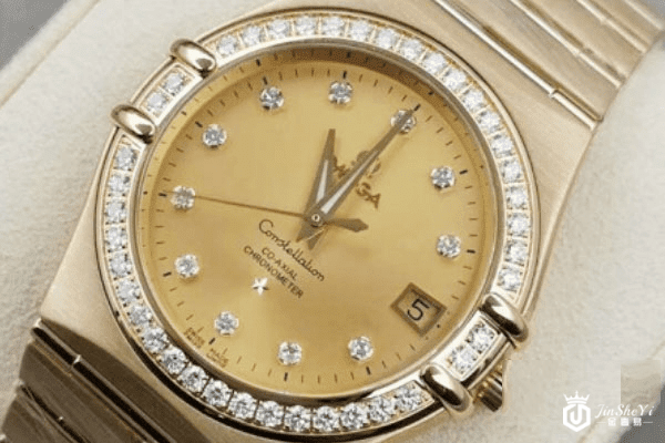 1635818355205729.png image.png