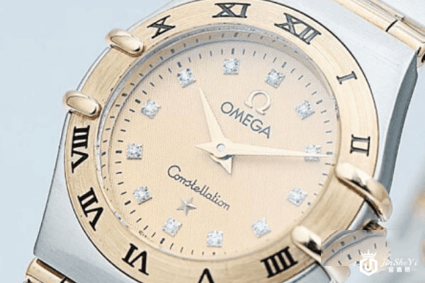 1635818351405535.png image.png