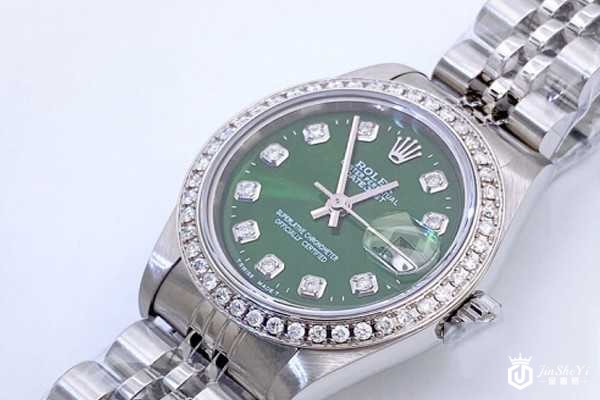 如何才能获取劳力士回收价格查询表 如何才能获取劳力士回收价格查询表