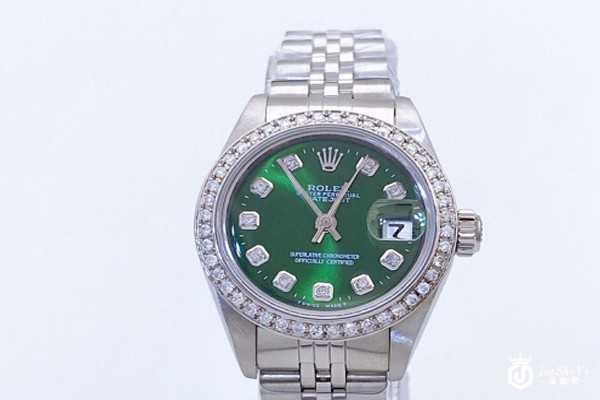 如何才能获取劳力士回收价格查询表 如何才能获取劳力士回收价格查询表