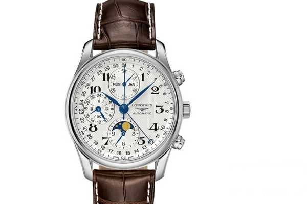 浪琴手表回收哪家好 靠谱的平台怎么找 浪琴手表回收哪家好 靠谱的平台怎么找