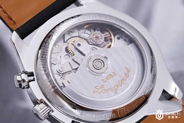 浪琴手表回收哪家好 靠谱的平台怎么找 浪琴手表回收哪家好 靠谱的平台怎么找