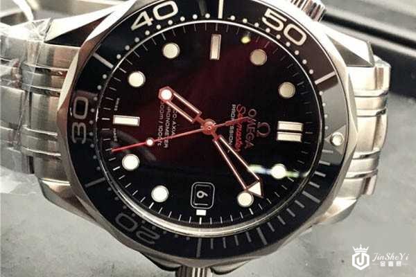 现在二手手表回收价格查询得到准确信息吗 现在二手手表回收价格查询得到准确信息吗