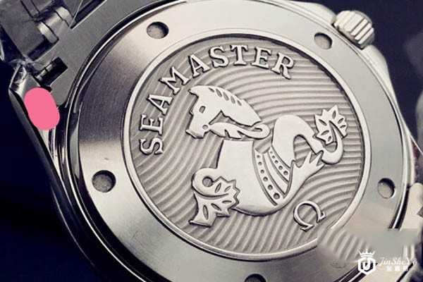 现在二手手表回收价格查询得到准确信息吗 现在二手手表回收价格查询得到准确信息吗