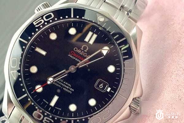 现在二手手表回收价格查询得到准确信息吗 现在二手手表回收价格查询得到准确信息吗