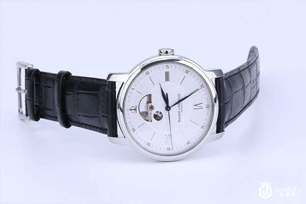 名士手表回收价格一般什么水平