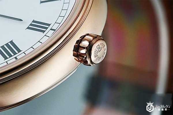 热门款的正品浪琴手表回收价格多少