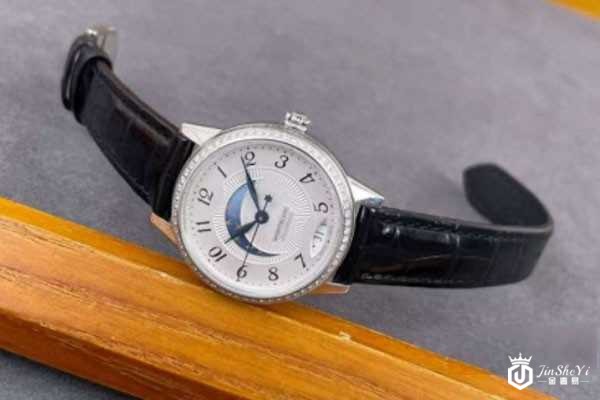 如何分辨二手手表回收网站哪个好