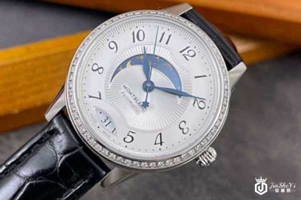 如何分辨二手手表回收网站哪个好