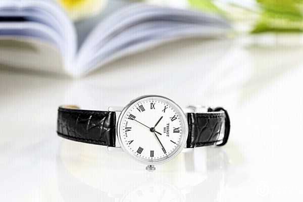 哪里有回收天梭手表的平台推荐 哪里有回收天梭手表的平台推荐