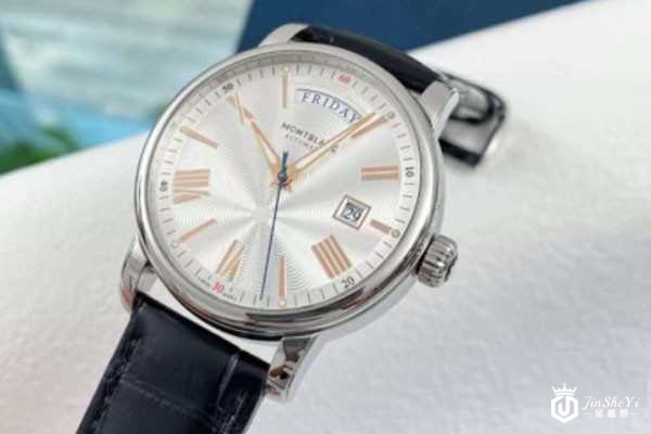 二手的手表一般多少钱回收合适